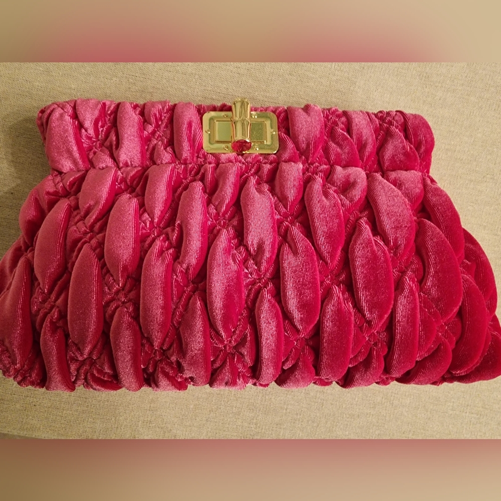 Lilly Pulitzer Bag